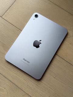 （分類：）位於 。 由 eforethereal 提交（商品編號 1457304435，圖片 1）。簡介： 。