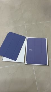 （分類：）位於 。 由 showhatihave 提交（商品編號 1457283467，圖片 1）。簡介： 。