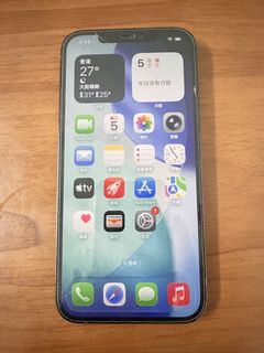 （分類：）位於 。 由 a13960 提交（商品編號 1457256022，圖片 1）。簡介： 。