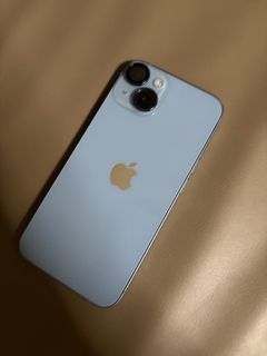 （分類：）位於 。 由 micassiere 提交（商品編號 1457189743，圖片 1）。簡介： 。