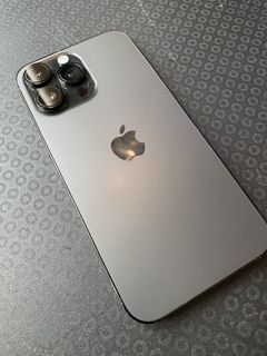 （分類：）位於 。 由 figoluis 提交（商品編號 1457216041，圖片 1）。簡介： 。
