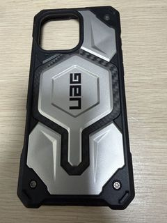 （分類：）位於 。 由 leon0805 提交（商品編號 1457244484，圖片 1）。簡介： 。
