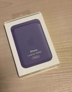 (Category: ) located in . Submitted by selkerpequ (Listing ID 1457188831, Image 1). Description: .