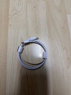 （分類：）位於 。 由 pkcdickie 提交（商品編號 1457210049，圖片 1）。簡介： 。