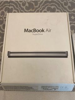 (Category: ) located in . Submitted by sellingpreloved_carousel (Listing ID 1457217694, Image 1). Description: .