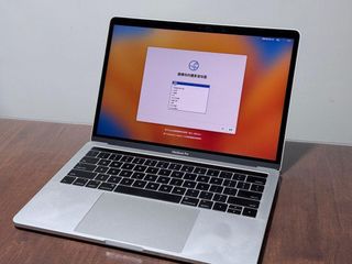 （分類：）位於 。 由 ypw3991 提交（商品編號 1457294112，圖片 1）。簡介： 。