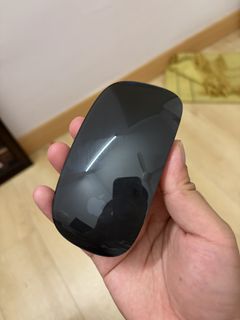 (Category: ) located in . Submitted by syahmiamran96 (Listing ID 1457247395, Image 1). Description: .