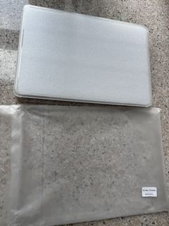 （分類：）位於 。 由 mandyyee888 提交（商品編號 1457141962，圖片 1）。簡介： 。