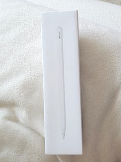 (Category: ) located in . Submitted by shige (Listing ID 1457228526, Image 1). Description: .