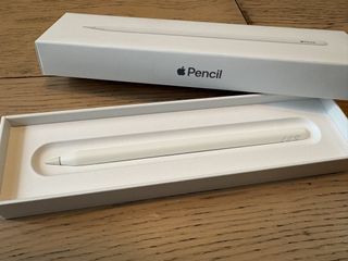 （分類：）位於 。 由 kokt22 提交（商品編號 1457238036，圖片 1）。簡介： 。
