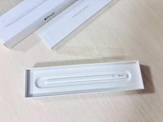 （分類：）位於 。 由 hakuxwx 提交（商品編號 1457186980，圖片 1）。簡介： 。