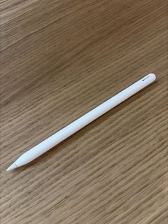 （分類：）位於 。 由 letitia.atelier 提交（商品編號 1457210009，圖片 1）。簡介： 。