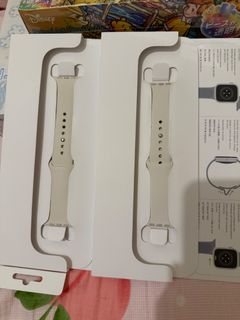 （分類：）位於 。 由 ming1123 提交（商品編號 1457175769，圖片 1）。簡介： 。