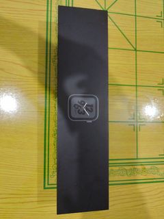 （分類：）位於 。 由 archiecha05876 提交（商品編號 1457190501，圖片 1）。簡介： 。