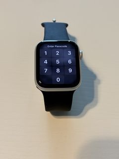 （分類：）位於 。 由 eeg2018 提交（商品編號 1457166891，圖片 1）。簡介： 。