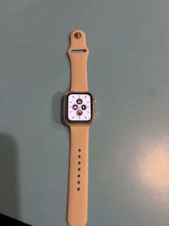 （分類：）位於 。 由 katekatek81311 提交（商品編號 1457266480，圖片 1）。簡介： 。