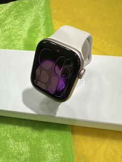 （分類：）位於 。 由 hrictv9 提交（商品編號 1457244222，圖片 1）。簡介： 。