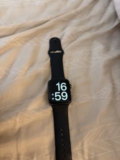 (Category: ) located in . Submitted by lalaleiii (Listing ID 1457227331, Image 1). Description: .