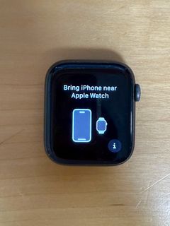 （分類：）位於 。 由 marc.c 提交（商品編號 1457312917，圖片 1）。簡介： 。