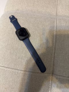 (Category: ) located in . Submitted by kbs0996 (Listing ID 1457304339, Image 1). Description: .