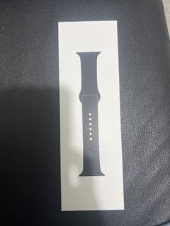 （分類：）位於 。 由 alaman.hk 提交（商品編號 1457253904，圖片 1）。簡介： 。
