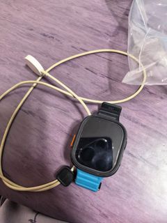 （分類：）位於 。 由 tszching811 提交（商品編號 1457285492，圖片 1）。簡介： 。