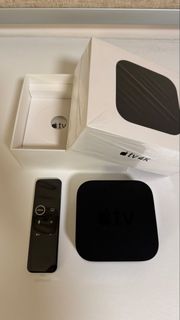 （分類：）位於 。 由 kellet 提交（商品編號 1457300537，圖片 1）。簡介： 。