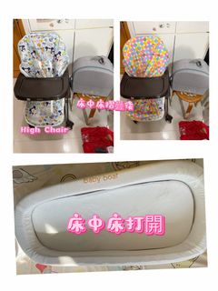 （分類：）位於 。 由 lccyc 提交（商品編號 1457166473，圖片 1）。簡介： 。