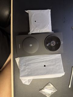 （分類：）位於 。 由 bibicc84257 提交（商品編號 1457262532，圖片 1）。簡介： 。