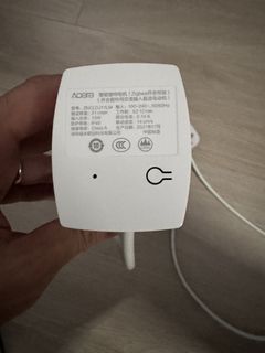 （分類：）位於 。 由 connorsconnors 提交（商品編號 1457149643，圖片 1）。簡介： 。