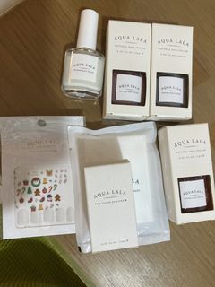 （分類：）位於 。 由 Mandythingforsales 提交（商品編號 1457283470，圖片 1）。簡介： 。