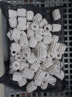 (Category: ) located in . Submitted by cyclenrecycle (Listing ID 1457166703, Image 1). Description: .