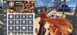 (Category: ) located in . Submitted by shion_936 (Listing ID 1457189467, Image 1). Description: .
