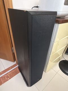 （分類：）位於 。 由 yanyanyuy 提交（商品編號 1457186036，圖片 1）。簡介： 。