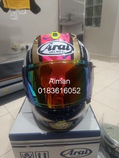 (Category: ) located in . Submitted by hazrinaiman (Listing ID 1457306761, Image 1). Description: .