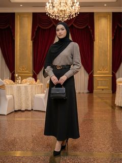 (Category: ) located in . Submitted by mel.shahril (Listing ID 1457190760, Image 1). Description: .