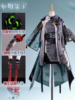 (Category: ) located in . Submitted by wasabii.yo (Listing ID 1457312988, Image 1). Description: .