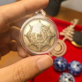 (Category: ) located in . Submitted by dummy.amulet7236 (Listing ID 1457317436, Image 1). Description: .