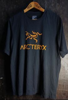 (Category: ) located in . Submitted by benthriftshp (Listing ID 1457308938, Image 1). Description: .