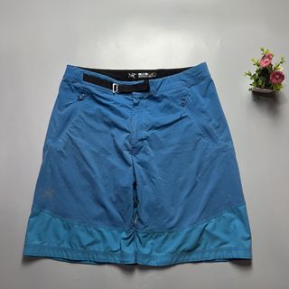 (Category: ) located in . Submitted by g___shop (Listing ID 1457252342, Image 1). Description: .