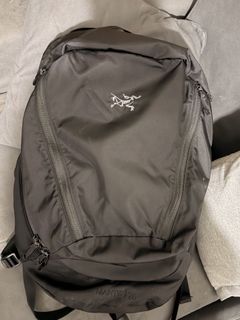 （分類：）位於 。 由 borrillcha78525 提交（商品編號 1457307748，圖片 1）。簡介： 。