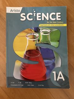 （分類：）位於 。 由 shopping_so_fun 提交（商品編號 1457150148，圖片 1）。簡介： 。