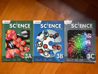 （分類：）位於 。 由 37913476919081 提交（商品編號 1457259832，圖片 1）。簡介： 。