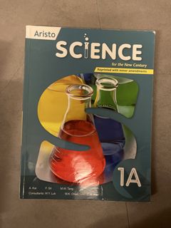 （分類：）位於 。 由 karlycheun21180 提交（商品編號 1457293351，圖片 1）。簡介： 。