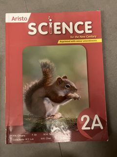 （分類：）位於 。 由 karlycheun21180 提交（商品編號 1457294148，圖片 1）。簡介： 。