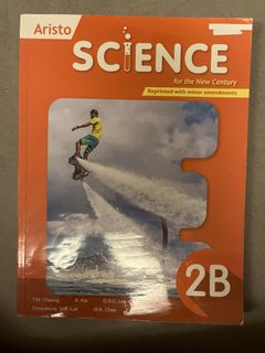 （分類：）位於 。 由 karlycheun21180 提交（商品編號 1457294591，圖片 1）。簡介： 。