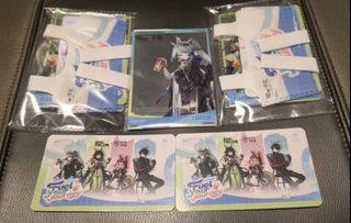 (Category: ) located in . Submitted by fortress_2000 (Listing ID 1457269226, Image 1). Description: .