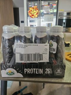 (Category: ) located in . Submitted by bryantfsd (Listing ID 1457202145, Image 1). Description: .