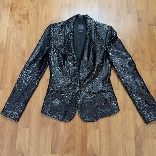 (Category: ) located in . Submitted by pinkshell (Listing ID 1457260366, Image 1). Description: .