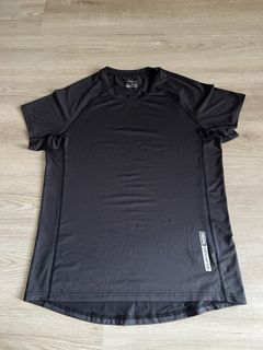 （分類：）位於 。 由 samsam.123 提交（商品編號 1457159557，圖片 1）。簡介： 。